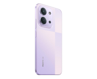 Xiaomi Redmi 15C 5G 4/256GB Dusk Purple - 1351201 - zdjęcie 5